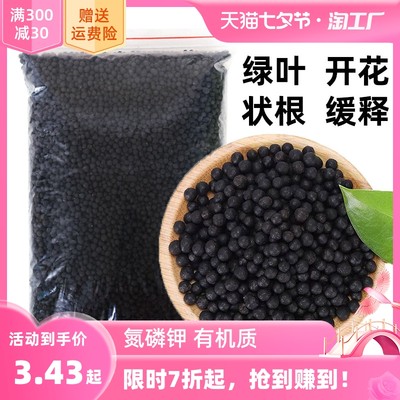 当前网购流行产品