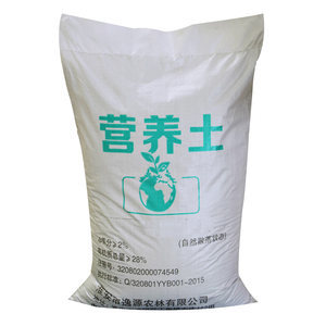 【专业肥料图片】专业肥料图片大全