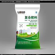 国外肥料包装的搜索结果_图片搜索