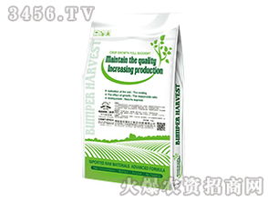 磷酸二氢钾的使用禁忌