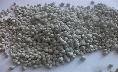 过磷酸钙属于什么肥料,含磷量是多少?