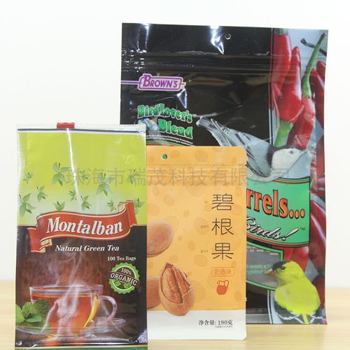 邵武化肥包装袋代工,液体包装袋工厂