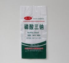 高清图片