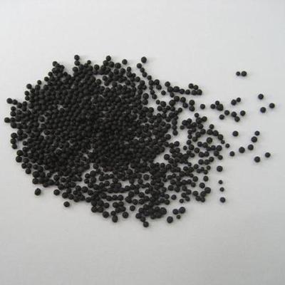 专业供应生物有机肥 深州市发小生物肥料高清细节图展示